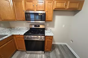 85 Kirkland Ct, Covington, GA 30016 - Photo 6