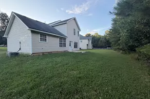 85 Kirkland Ct, Covington, GA 30016 - Photo 34