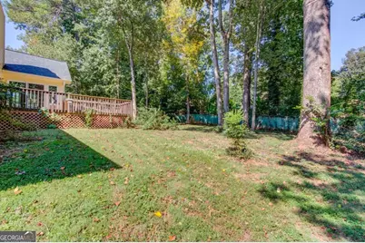 291 Shore Drive, Suwanee, GA 30024 - Photo 36