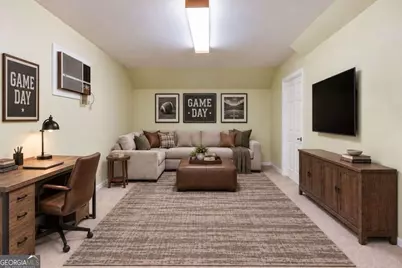 291 Shore Drive, Suwanee, GA 30024 - Photo 28