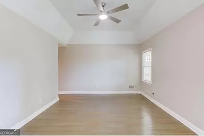 291 Shore Drive, Suwanee, GA 30024 - Photo 20