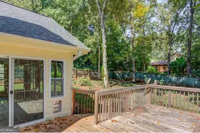 291 Shore Drive, Suwanee, GA 30024 - Photo 34