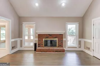 291 Shore Drive, Suwanee, GA 30024 - Photo 12