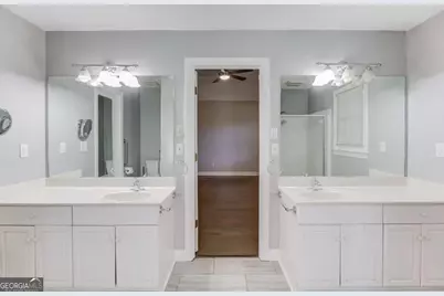 291 Shore Drive, Suwanee, GA 30024 - Photo 22