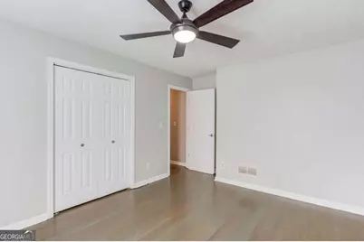 291 Shore Drive, Suwanee, GA 30024 - Photo 26