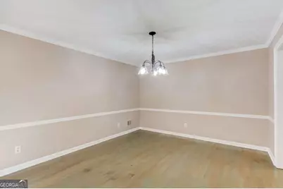 291 Shore Drive, Suwanee, GA 30024 - Photo 8