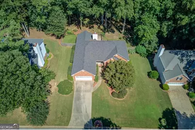 291 Shore Drive, Suwanee, GA 30024 - Photo 6