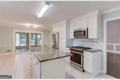 291 Shore Drive, Suwanee, GA 30024 - Photo 18