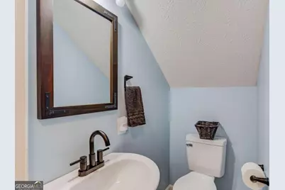 291 Shore Drive, Suwanee, GA 30024 - Photo 30