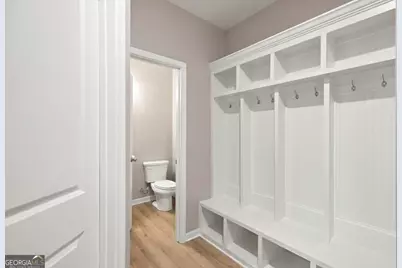 650 McCarley Downs Drive, Bonaire, GA 31005 - Photo 18