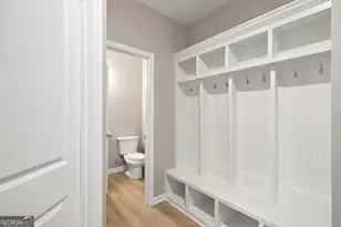 650 McCarley Downs Dr, Bonaire, GA 31005 - Photo 18