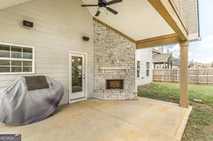 650 McCarley Downs Dr, Bonaire, GA 31005 - Photo 32