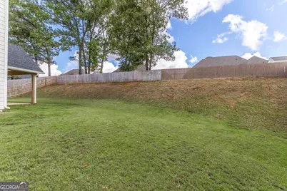 650 McCarley Downs Drive, Bonaire, GA 31005 - Photo 36
