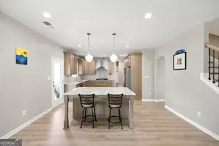 650 McCarley Downs Dr, Bonaire, GA 31005 - Photo 12