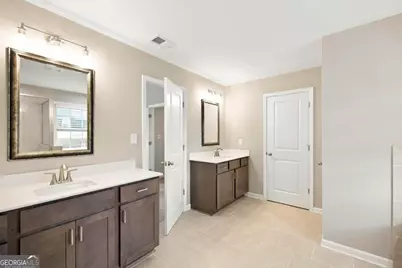 650 McCarley Downs Drive, Bonaire, GA 31005 - Photo 24