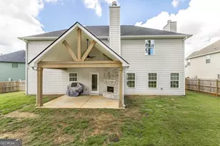 650 McCarley Downs Dr, Bonaire, GA 31005 - Photo 34