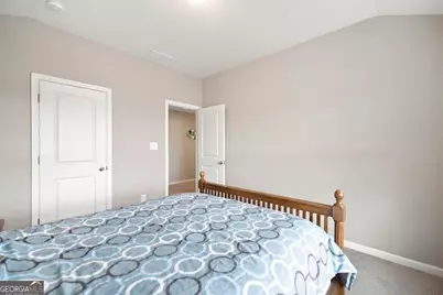 650 McCarley Downs Drive, Bonaire, GA 31005 - Photo 26