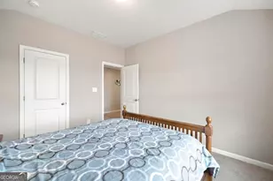 650 McCarley Downs Dr, Bonaire, GA 31005 - Photo 26