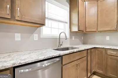 650 McCarley Downs Drive, Bonaire, GA 31005 - Photo 14