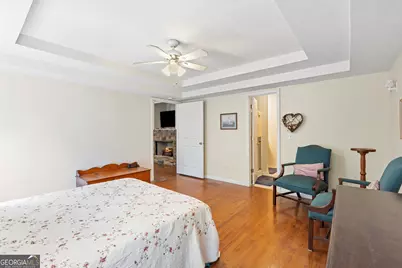 23 High Meadow Trail, Cleveland, GA 30528 - Photo 28
