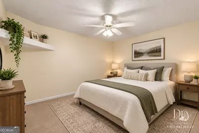 23 High Meadow Trail, Cleveland, GA 30528 - Photo 60