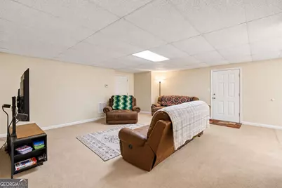 23 High Meadow Trail, Cleveland, GA 30528 - Photo 54