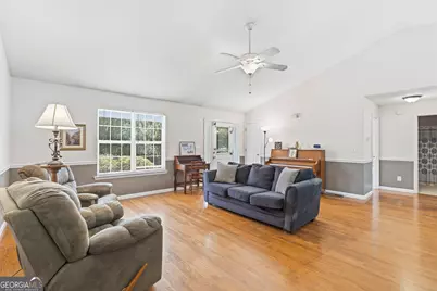23 High Meadow Trail, Cleveland, GA 30528 - Photo 24
