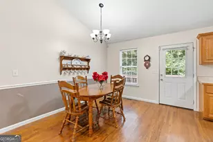 23 High Meadow Trail, Cleveland, GA 30528 - Photo 12
