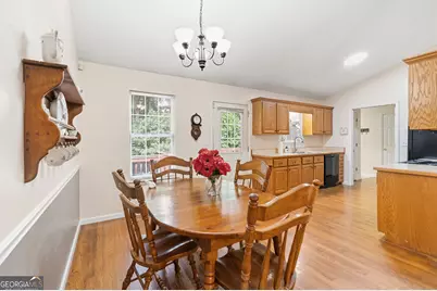 23 High Meadow Trail, Cleveland, GA 30528 - Photo 14