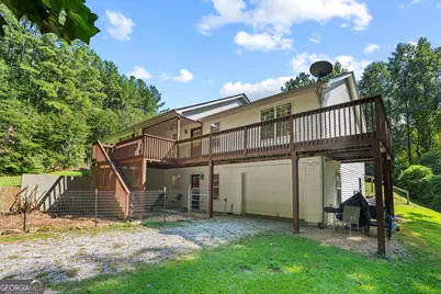 23 High Meadow Trail, Cleveland, GA 30528 - Photo 46