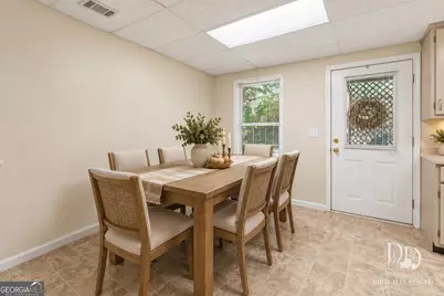 23 High Meadow Trail, Cleveland, GA 30528 - Photo 50