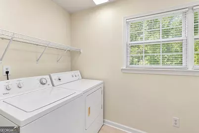 23 High Meadow Trail, Cleveland, GA 30528 - Photo 34