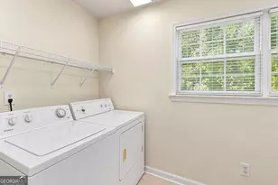 23 High Meadow Trail, Cleveland, GA 30528 - Photo 34