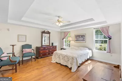 23 High Meadow Trail, Cleveland, GA 30528 - Photo 26