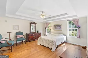 23 High Meadow Trail, Cleveland, GA 30528 - Photo 26