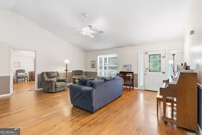 23 High Meadow Trail, Cleveland, GA 30528 - Photo 22