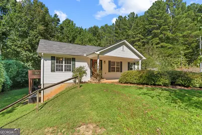 23 High Meadow Trail, Cleveland, GA 30528 - Photo 64