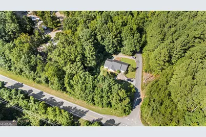 23 High Meadow Trail, Cleveland, GA 30528 - Photo 66