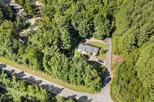 23 High Meadow Trail, Cleveland, GA 30528 - Photo 66