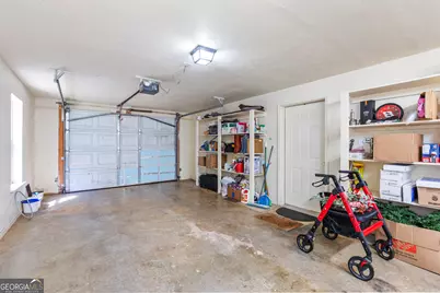 23 High Meadow Trail, Cleveland, GA 30528 - Photo 62
