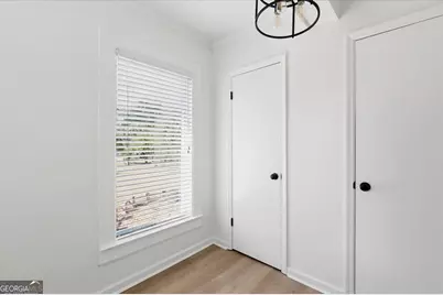 107 Ridge Circle N, Perry, GA 31069 - Photo 26