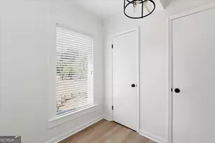 107 Ridge Cir N, Perry, GA 31069 - Photo 26