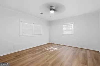 107 Ridge Circle N, Perry, GA 31069 - Photo 14