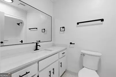 107 Ridge Circle N, Perry, GA 31069 - Photo 20