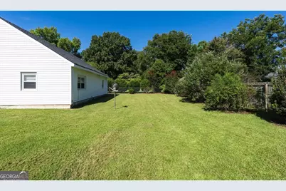 107 Ridge Circle N, Perry, GA 31069 - Photo 38