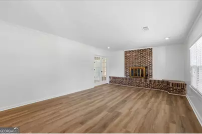 107 Ridge Circle N, Perry, GA 31069 - Photo 24