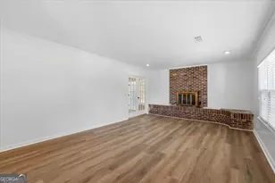107 Ridge Cir N, Perry, GA 31069 - Photo 24