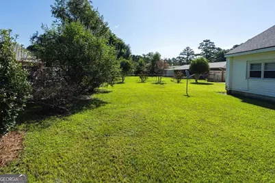 107 Ridge Circle N, Perry, GA 31069 - Photo 42