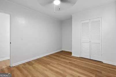 107 Ridge Circle N, Perry, GA 31069 - Photo 18