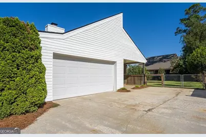 107 Ridge Circle N, Perry, GA 31069 - Photo 44